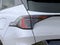 2027 Kia Sportage SX-Prestige