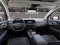 2027 Kia Sportage SX-Prestige