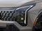 2027 Kia Sportage X-Line