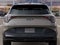2027 Kia Sportage X-Line