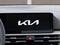 2027 Kia Sportage X-Line