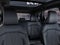 2027 Kia Sportage X-Line