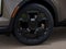 2027 Kia Sportage X-Line