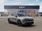 2027 Kia Sportage X-Line