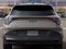 2027 Kia Sportage X-Line