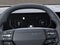 2027 Kia Sportage X-Line