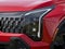 2027 Kia Sportage X-Line