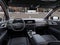 2027 Kia Sportage X-Line