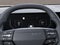 2027 Kia Sportage X-Line