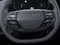 2027 Kia Sportage X-Line