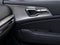 2027 Kia Sportage X-Line