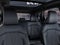 2027 Kia Sportage X-Line