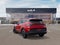 2027 Kia Sportage X-Line