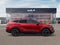 2027 Kia Sportage X-Line