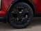 2027 Kia Sportage X-Line