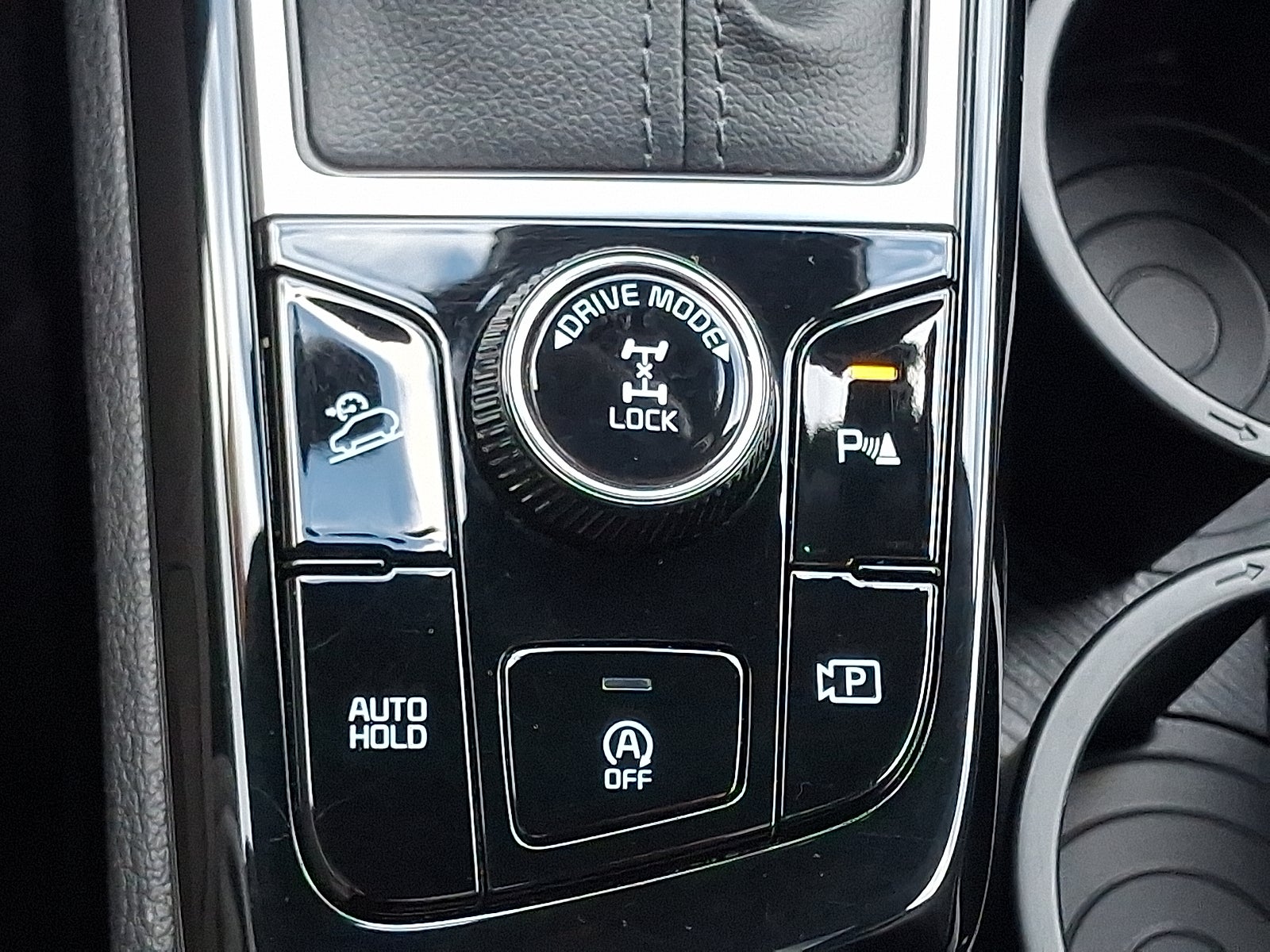 2023 Kia Sportage X-Pro