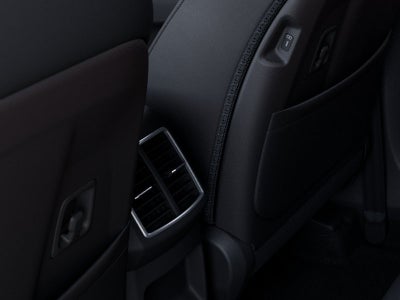 2026 Kia Sportage X-Pro Prestige