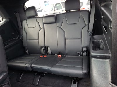 2024 Kia Telluride SX Prestige X-Pro