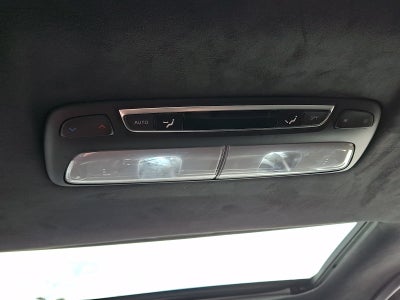 2024 Kia Telluride SX Prestige X-Pro