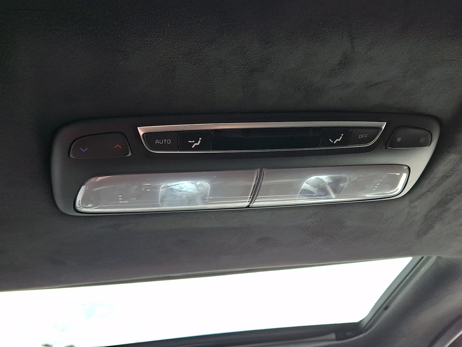 2024 Kia Telluride SX Prestige X-Pro