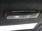 2024 Kia Telluride SX Prestige X-Pro