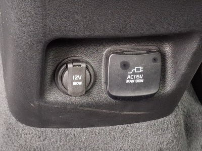 2024 Kia Telluride SX Prestige X-Pro