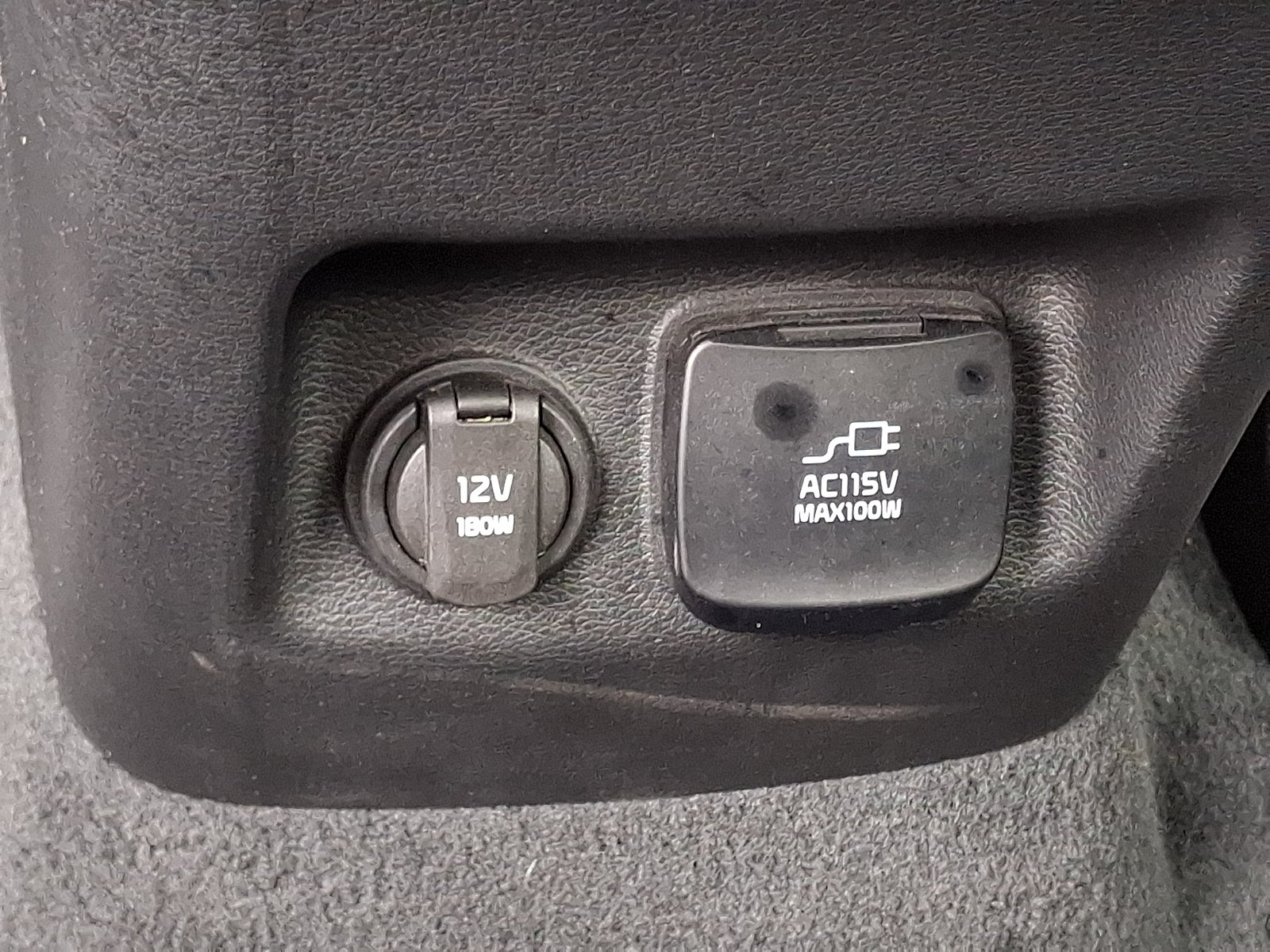 2024 Kia Telluride SX Prestige X-Pro