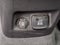 2024 Kia Telluride SX Prestige X-Pro