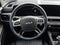 2024 Kia Telluride SX Prestige X-Pro