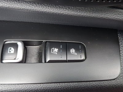 2024 Kia Telluride SX Prestige X-Pro