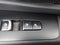 2024 Kia Telluride SX Prestige X-Pro