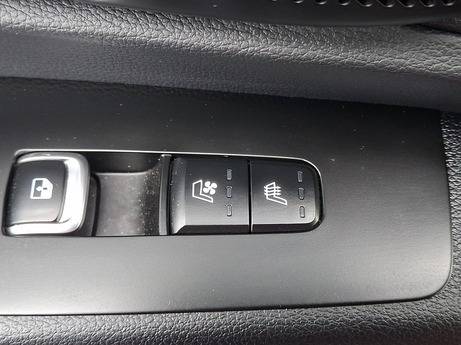 2024 Kia Telluride SX Prestige X-Pro