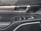 2024 Kia Telluride SX Prestige X-Pro