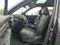 2024 Kia Telluride SX Prestige X-Pro