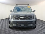 2024 Kia Telluride SX Prestige X-Pro