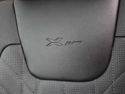 2024 Kia Telluride SX Prestige X-Pro