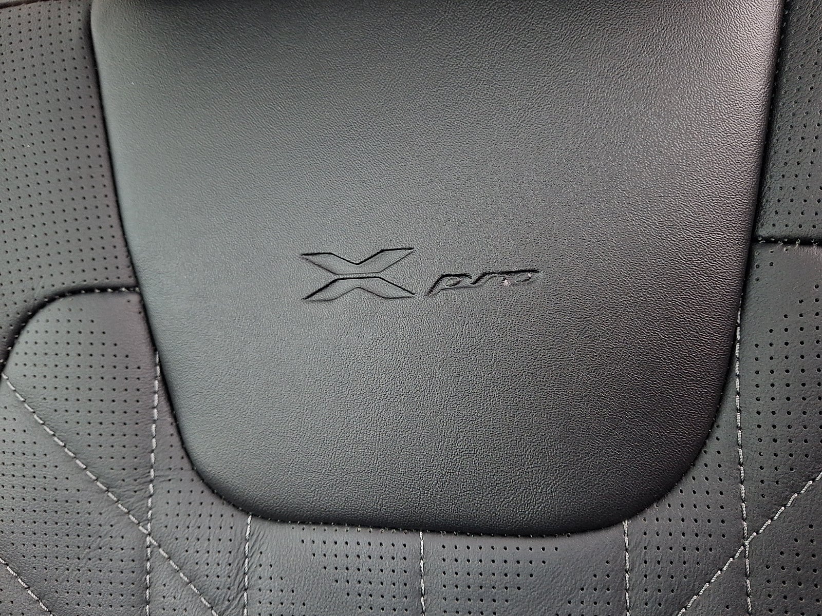 2024 Kia Telluride SX Prestige X-Pro