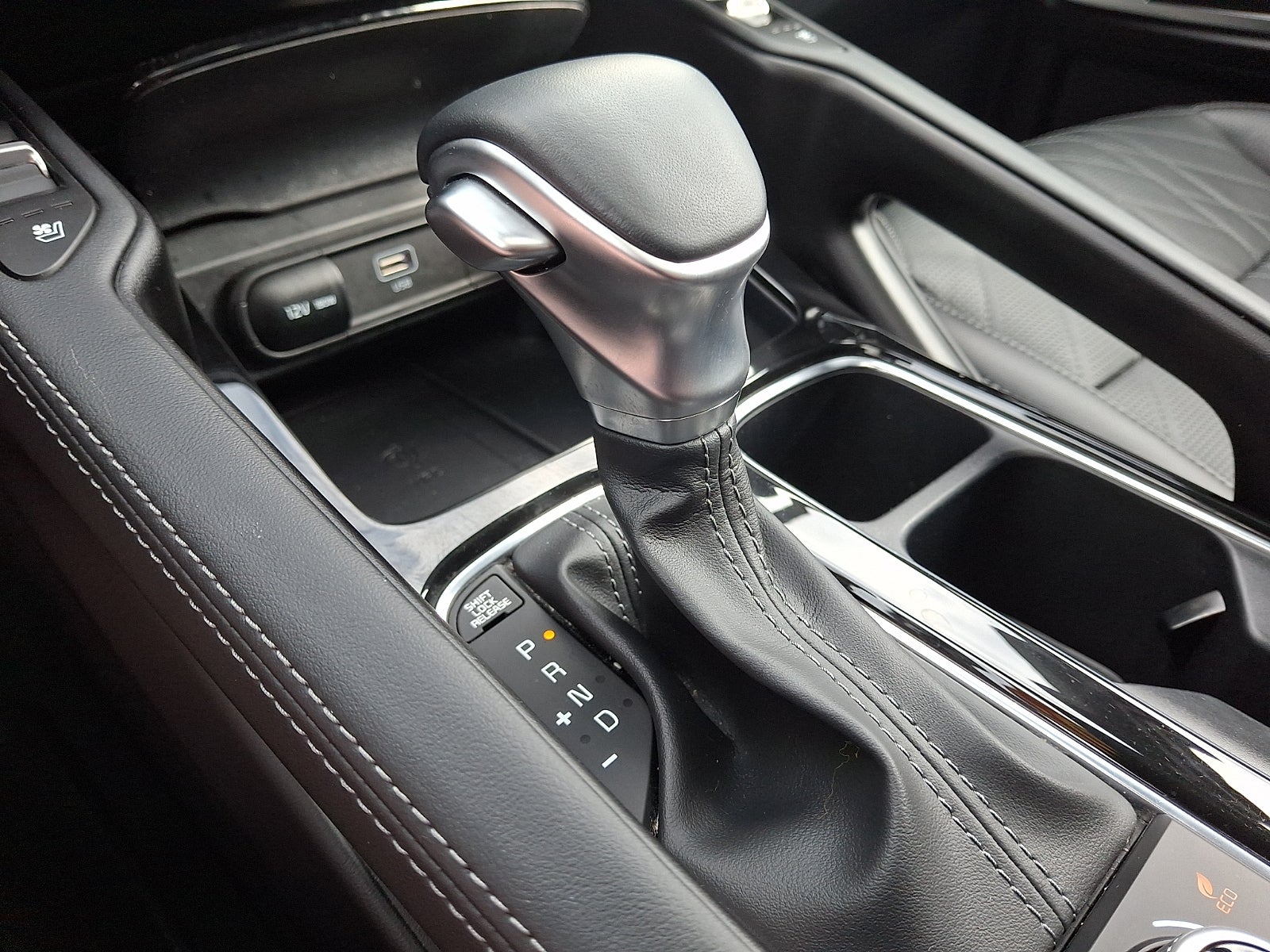 2024 Kia Telluride SX Prestige X-Pro