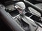 2024 Kia Telluride SX Prestige X-Pro