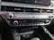 2024 Kia Telluride SX Prestige X-Pro