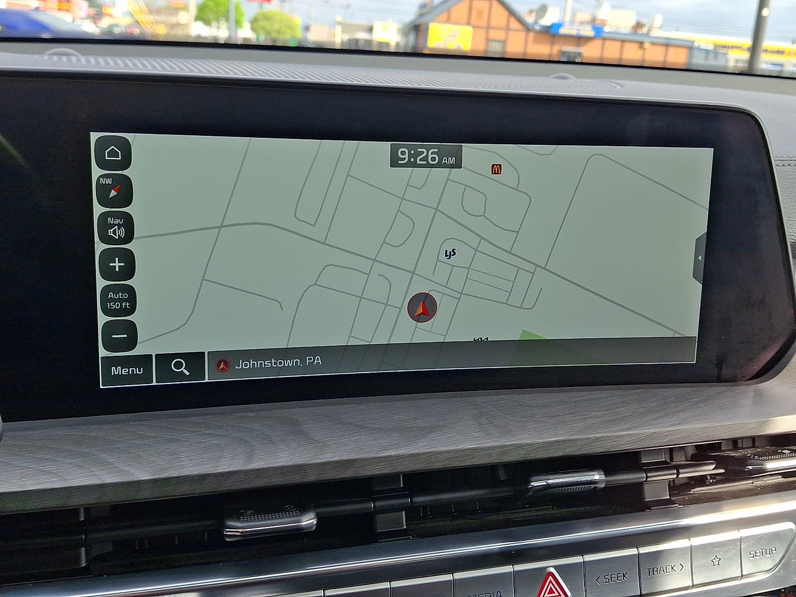 2024 Kia Telluride SX Prestige X-Pro