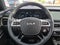2024 Kia Telluride SX Prestige X-Pro