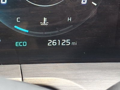 2024 Kia Telluride SX Prestige X-Pro