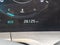 2024 Kia Telluride SX Prestige X-Pro