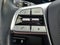 2024 Kia Telluride SX Prestige X-Pro