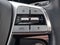 2024 Kia Telluride SX Prestige X-Pro