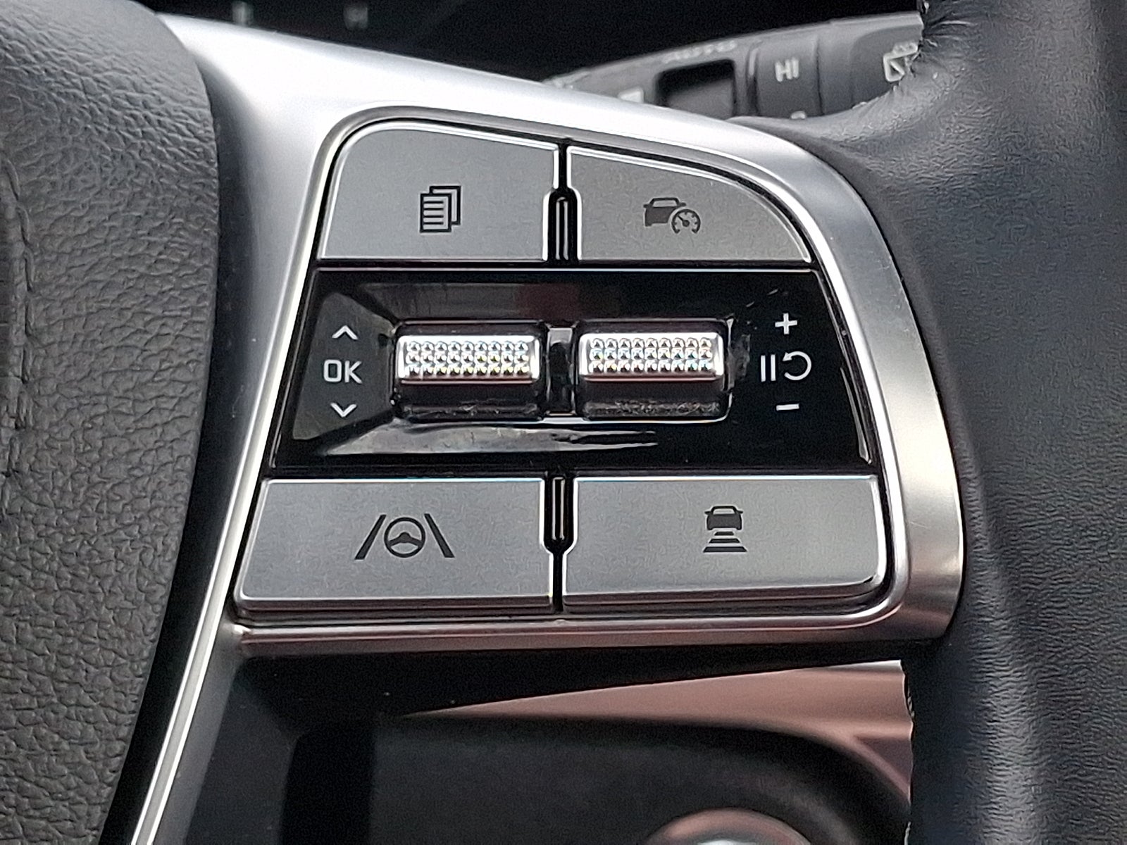 2024 Kia Telluride SX Prestige X-Pro