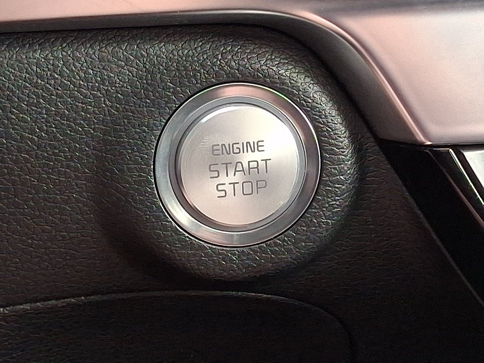 2024 Kia Telluride SX Prestige X-Pro