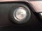 2024 Kia Telluride SX Prestige X-Pro