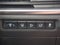 2024 Kia Telluride SX Prestige X-Pro